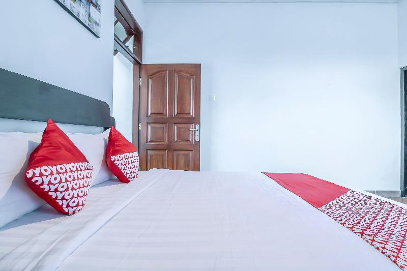 Sekar Arum Riverside Resort Tanah Lot Exterior foto